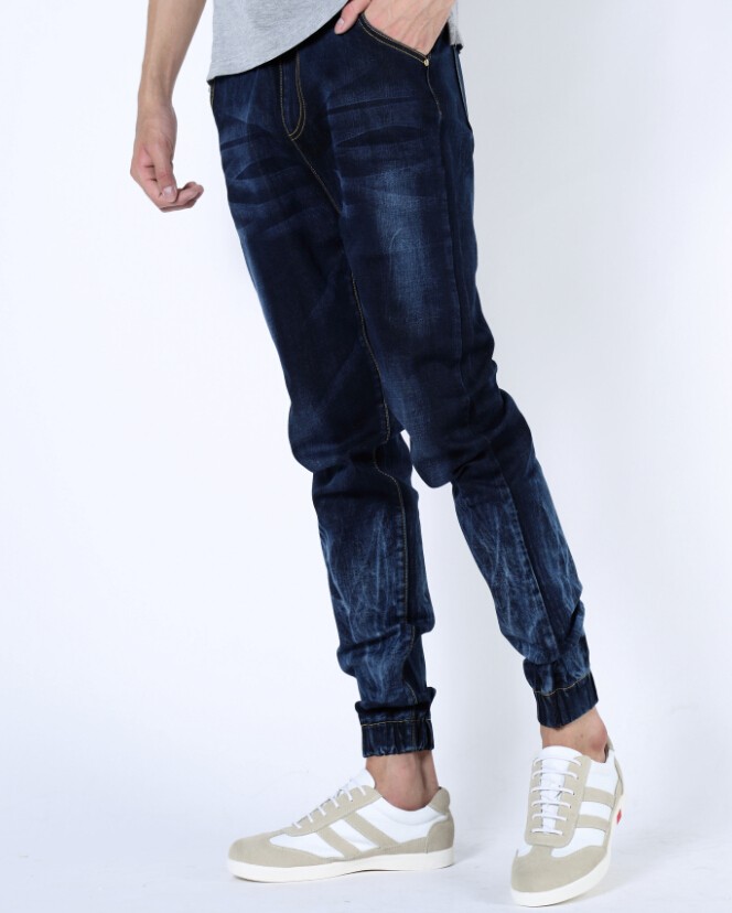 2016新しいモデルジーンズパンツ男のジーンズペント仕入れ・メーカー・工場