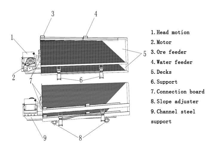 structure1.jpg