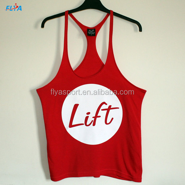 gym singlet 2.jpg