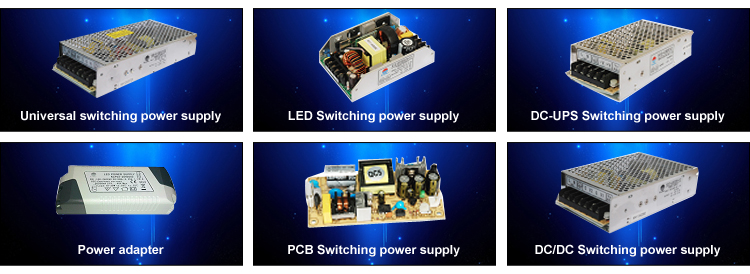 Dcdc100w10~30v/dc電源仕入れ・メーカー・工場