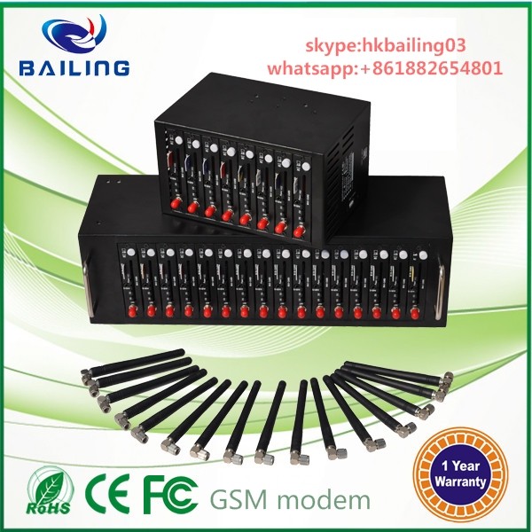 gsm modem pool 18_.jpg