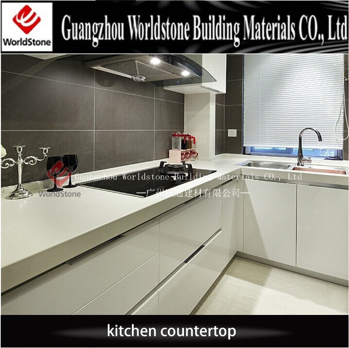 kitchen counter,kitchencounter black slate kitchen furniture kitchen counter top