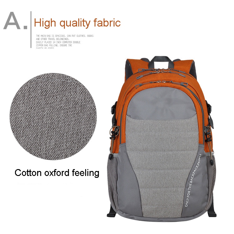 New Coming Cheaper Price 600D Nylon Military Bag