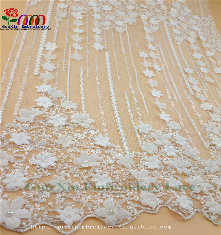 3d lace fabric(11).jpg