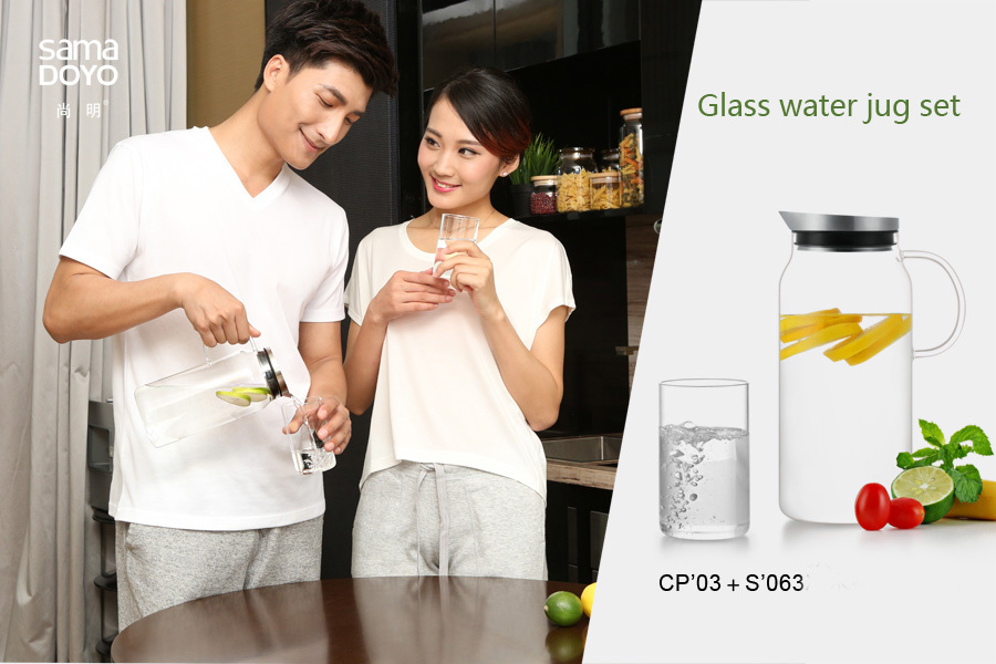 CP\'03 P8.jpg