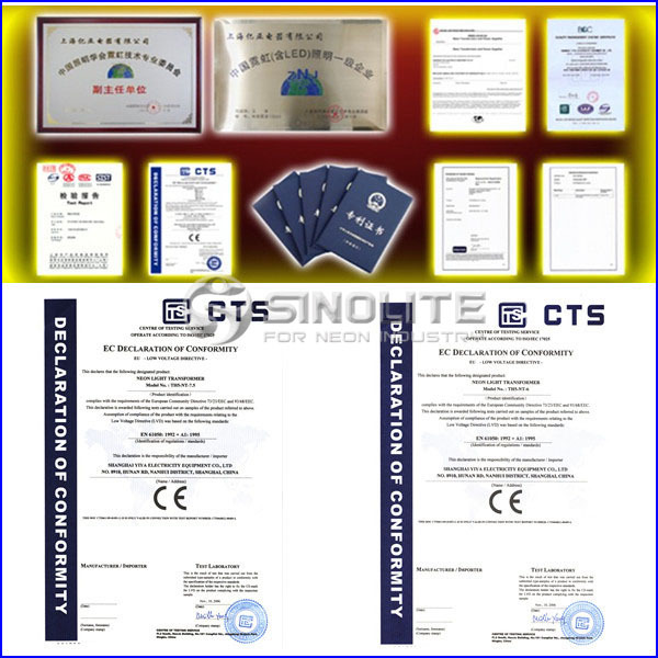 2 certificate.jpg