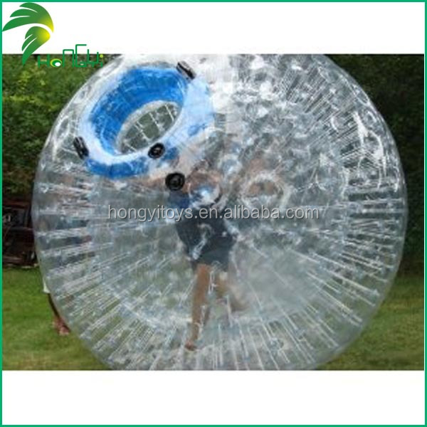 HYSZB1340- Land Zorb Ball.jpg