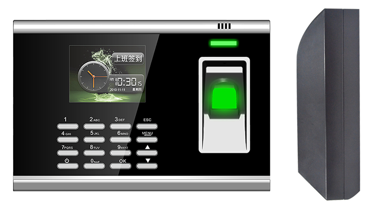biometric fingerprint scanner door locks