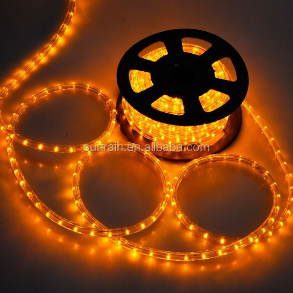 unique outdoor christmas lights programmable led christmas unique outdoor christmas lights programmable led christmas