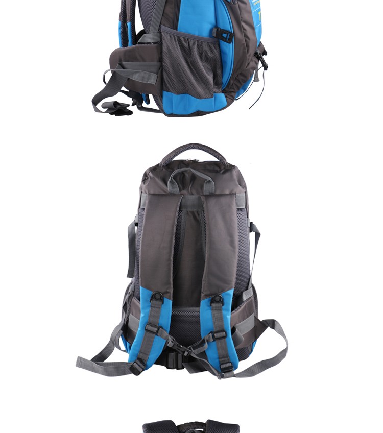 durable backpacks for elementary school