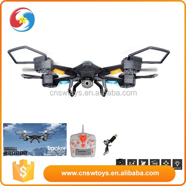 YK0807707 New products china cheap mini rc toy plastic drone with camera