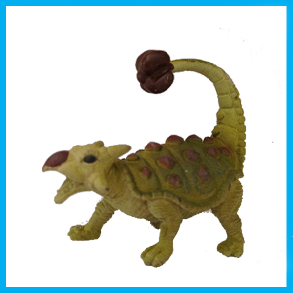 工場oemミニプロモーションのための恐竜のおもちゃ問屋・仕入れ・卸・卸売り