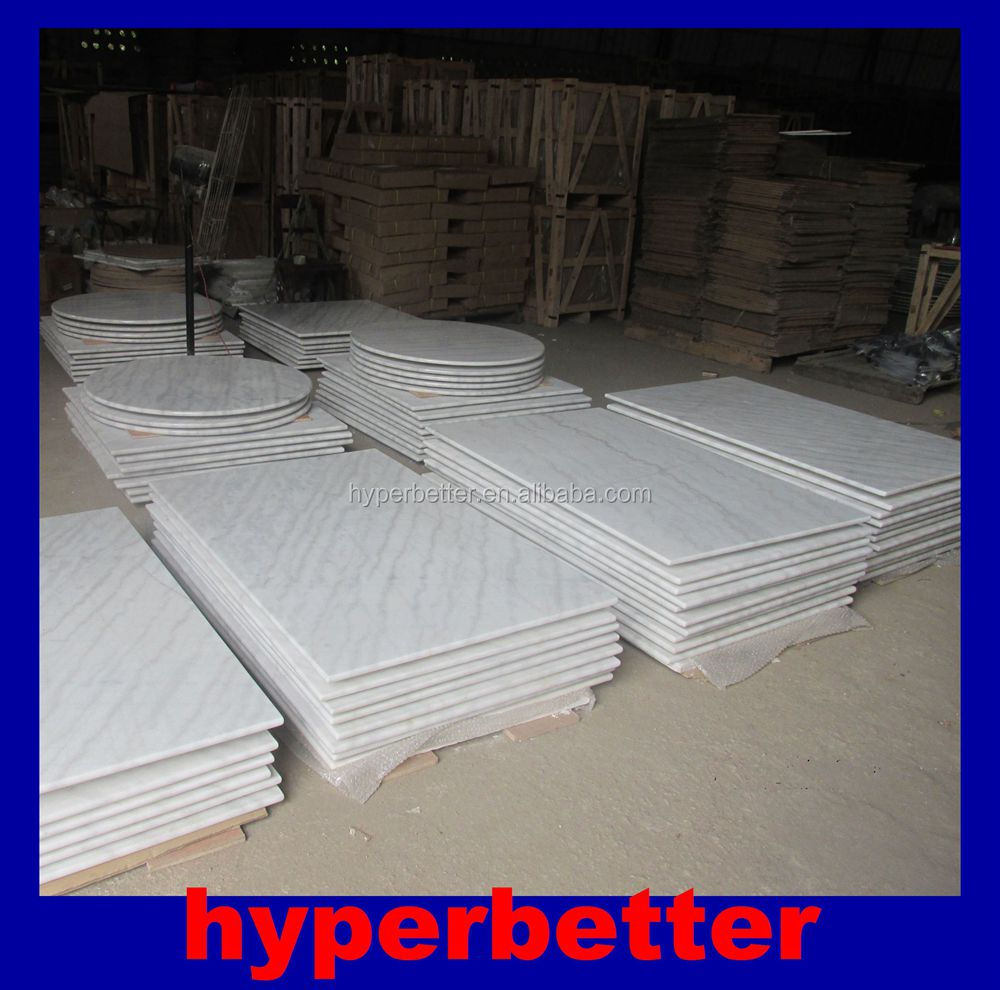 rectangle table top.jpg