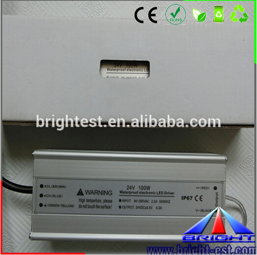QQ20141204115901.jpg