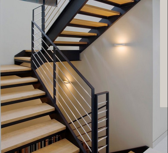 oak stair cover.JPG