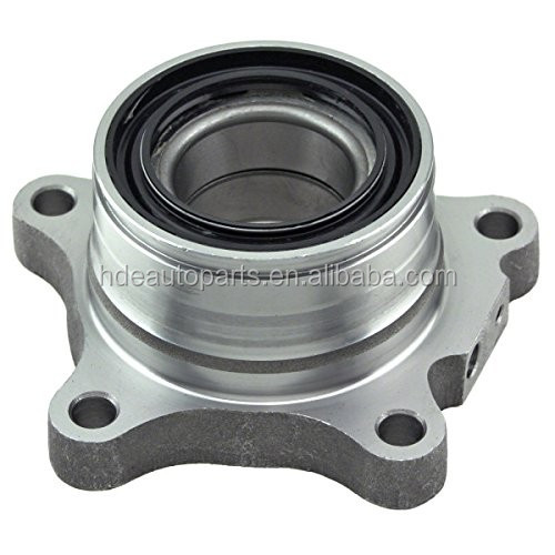 42460-0C010 42460-60030 for Land Cruiser 200 Lx570 Wheel Hub
