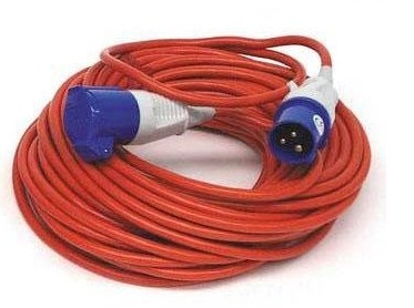 Industrial extension cord.jpg