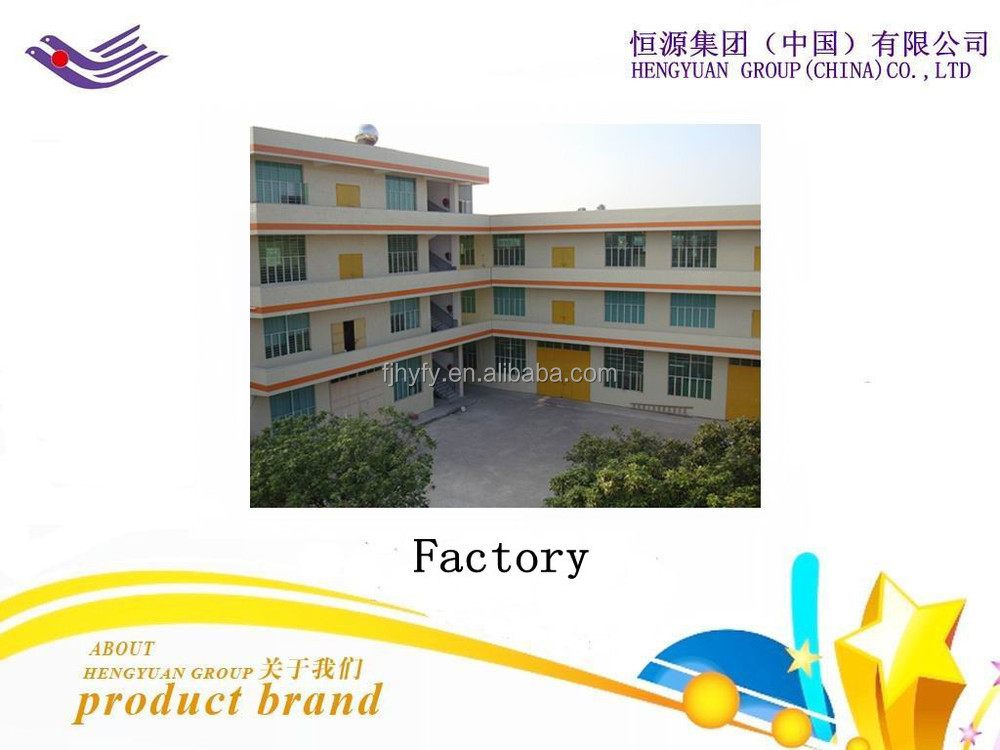 factory