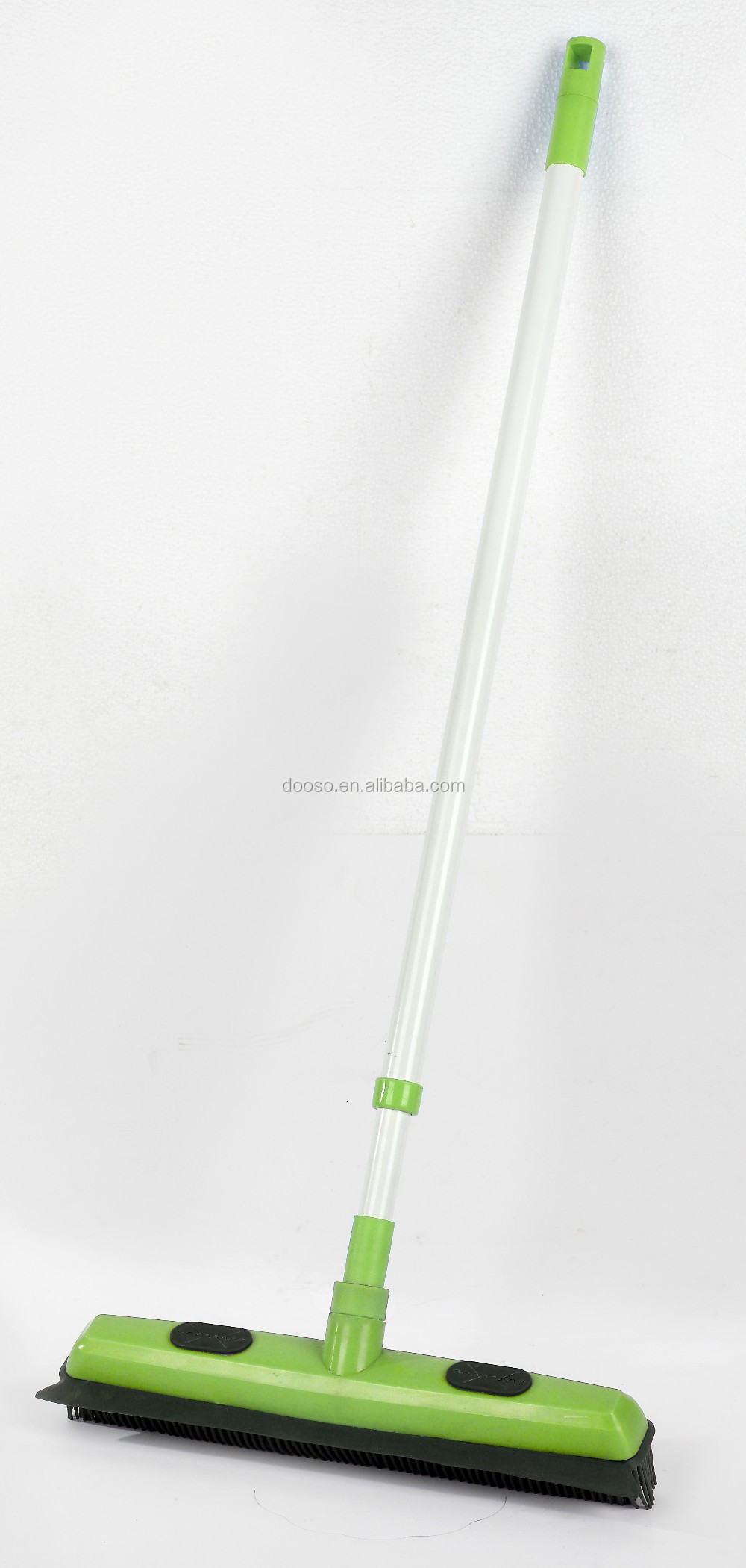 DS-1703- green.jpg