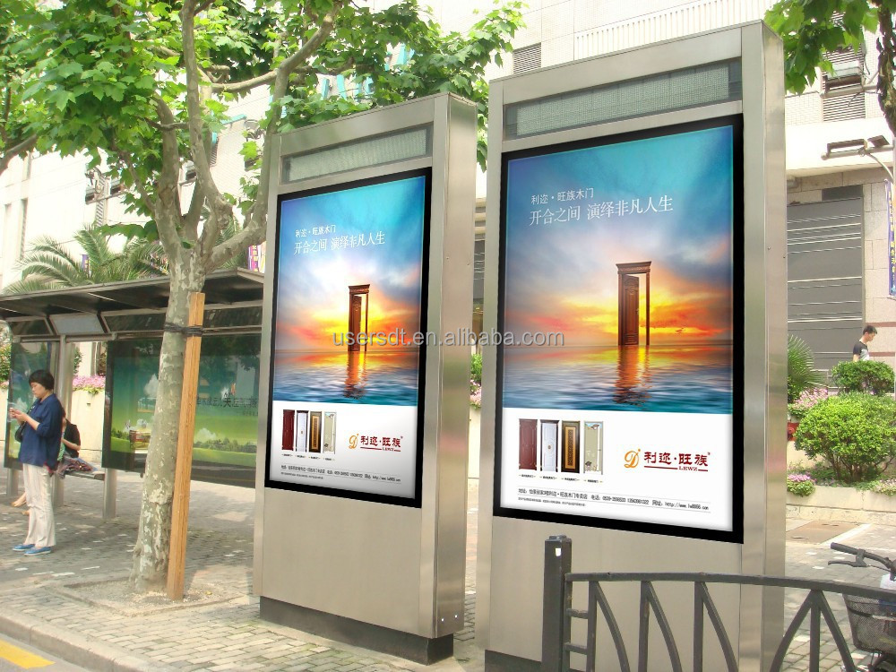 outdoor advertising in china China outdoor street signage scrolling advertising billboard, find details about china outdoor billboard, scrolling billboard from outdoor street signage scrolling advertising billboard - guangzhou yeroo steel structure co, ltd. outdoor advertising in china China outdoor street signage scrolling advertising billboard, find details about china outdoor billboard, scrolling billboard from outdoor street signage scrolling advertising billboard - guangzhou yeroo steel structure co, ltd.