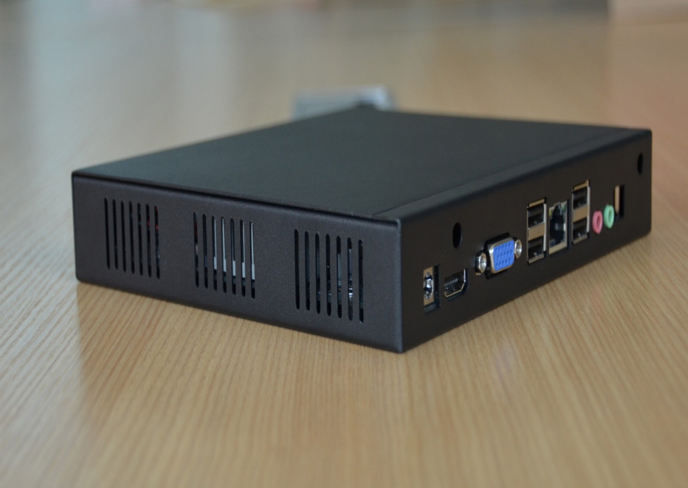 x5500 1.jpg