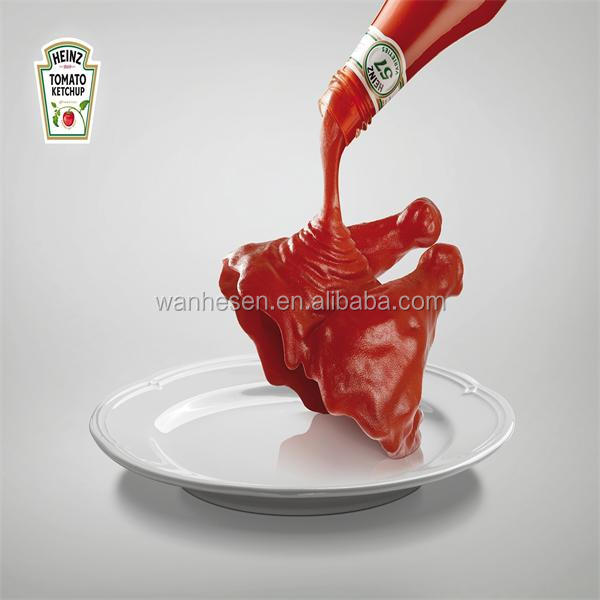 High quality and best price for tomato paste plant