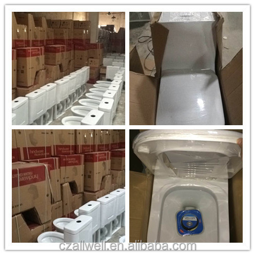 ファッションセラミックサイフォンのトイレ問屋・仕入れ・卸・卸売り