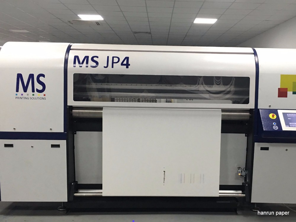 1-MS-JP4.JPG
