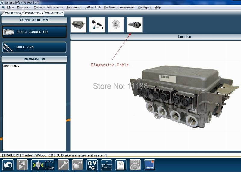 安く高品質jaltestリンクよりもはるかに優れていps2トラックプロの診断ツール問屋・仕入れ・卸・卸売り