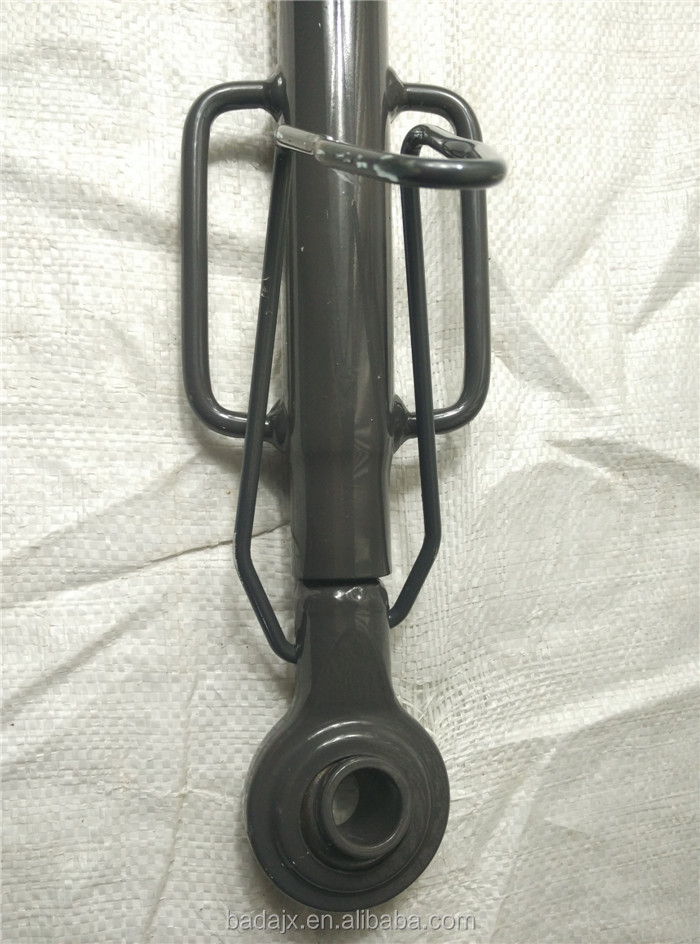 W9501-55091assyロッド、 クボタトラクターリフトrh部品仕入れ・メーカー・工場