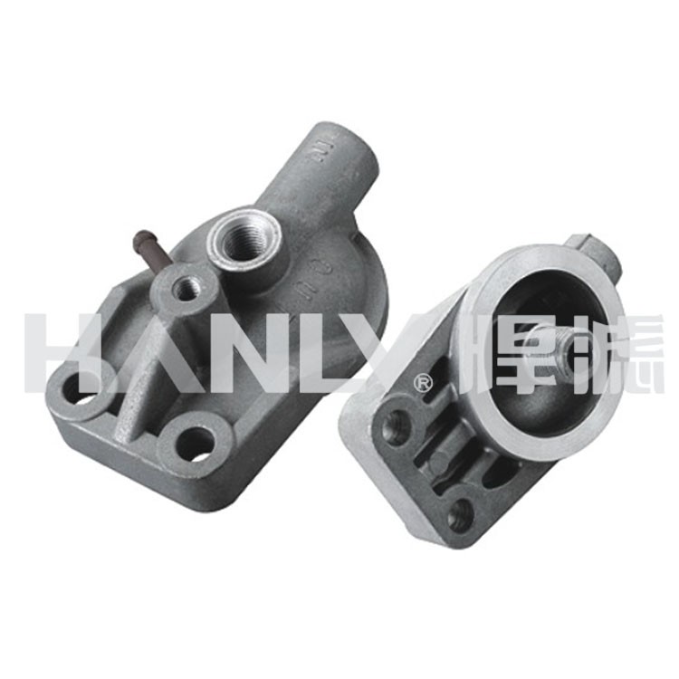 Wholesale Diesel Fuel Filter High Quality Fuel Filter