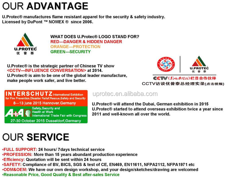 service