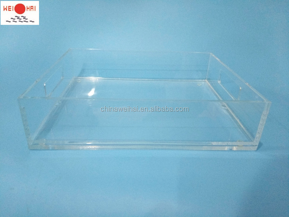 QQ20161116160834.jpg