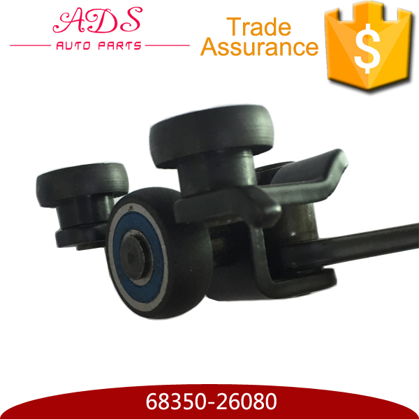 68350-26080 (2).jpg