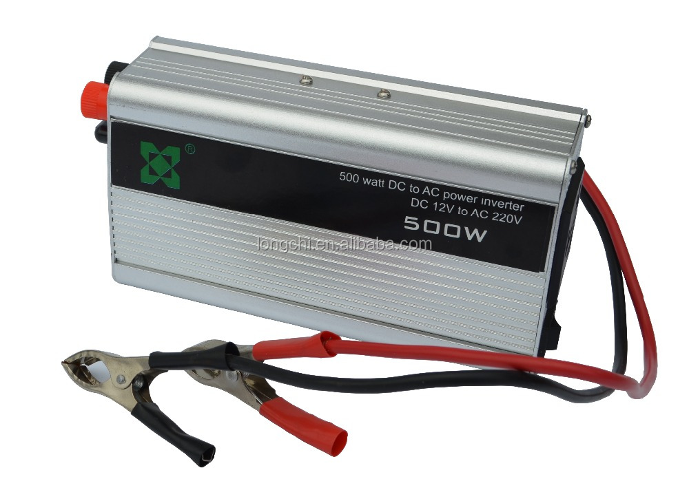 500W.jpg