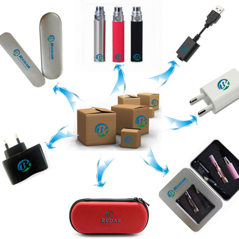 2014 best high quality multi-color copper stainless china Nemesis mod