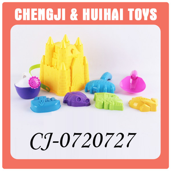 面白いミニプラスチック販売のための子供の医療キットおもちゃ問屋・仕入れ・卸・卸売り