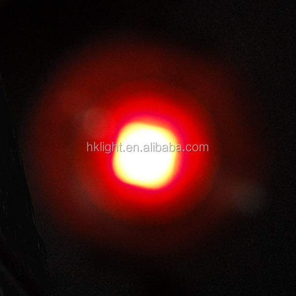 3w High Power LED Module 6v