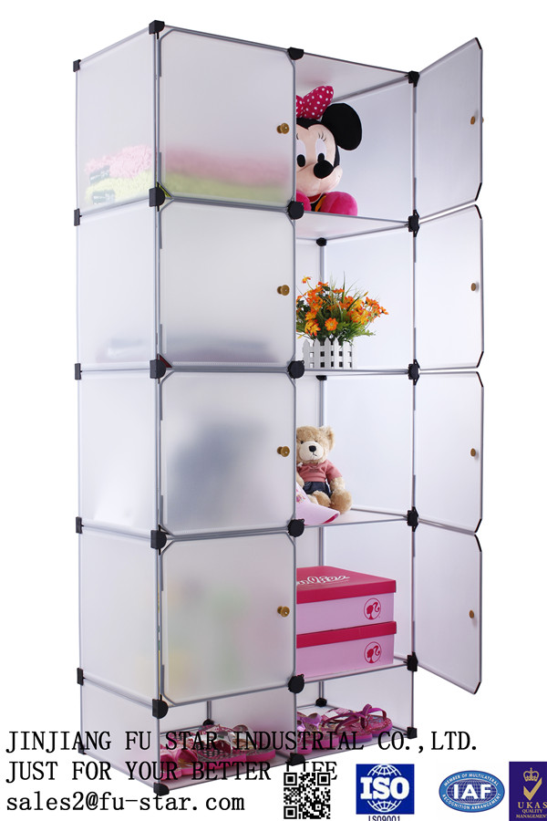 modular roupeiro almirah turco mobiliário moderno do armário de plástico ao ar livre gabinete de Artesanal Ouro Preto ~ modular roupeiro almirah turco mobiliário moderno do armário de plástico ao ar livre gabinete de