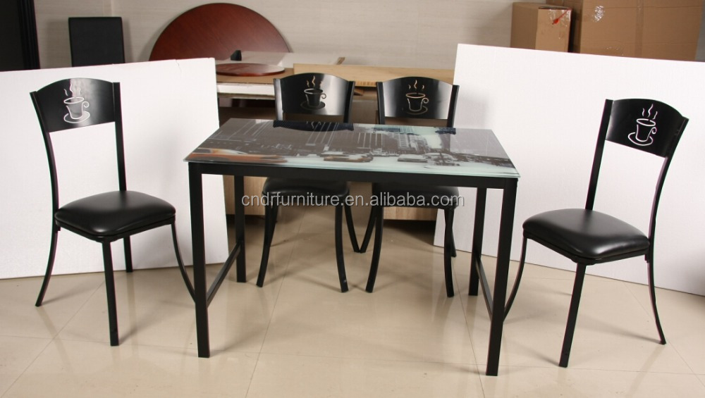 QQ20151029142846.jpg