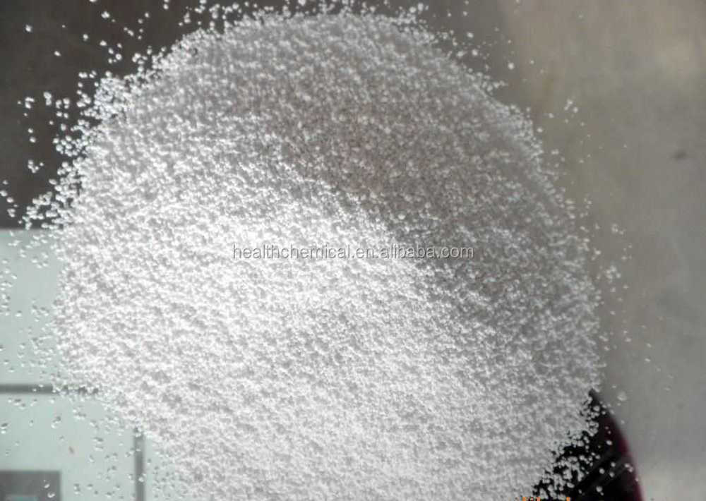 98％分csなし水素化ホウ素ナトリウム。: 16940-66-2白色の結晶性の粉末問屋・仕入れ・卸・卸売り