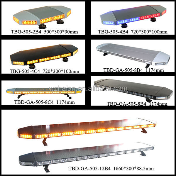 黒アルミトラック1400ミリメートル55インチlightbartbd- ga- 505- 10b4問屋・仕入れ・卸・卸売り