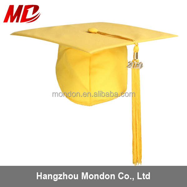 DPP_0019.jpg