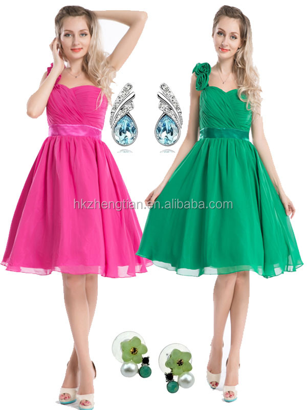 中国卸売childreningbestdress2014年アイボリーペチコート女の子のパーティードレスの婚礼問屋・仕入れ・卸・卸売り