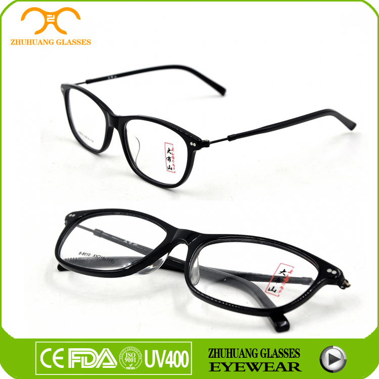 Italian Eyewear Brands,New Model Eyewear Frame Glasses ...