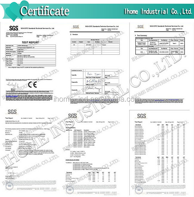 5.-Certificate.jpg