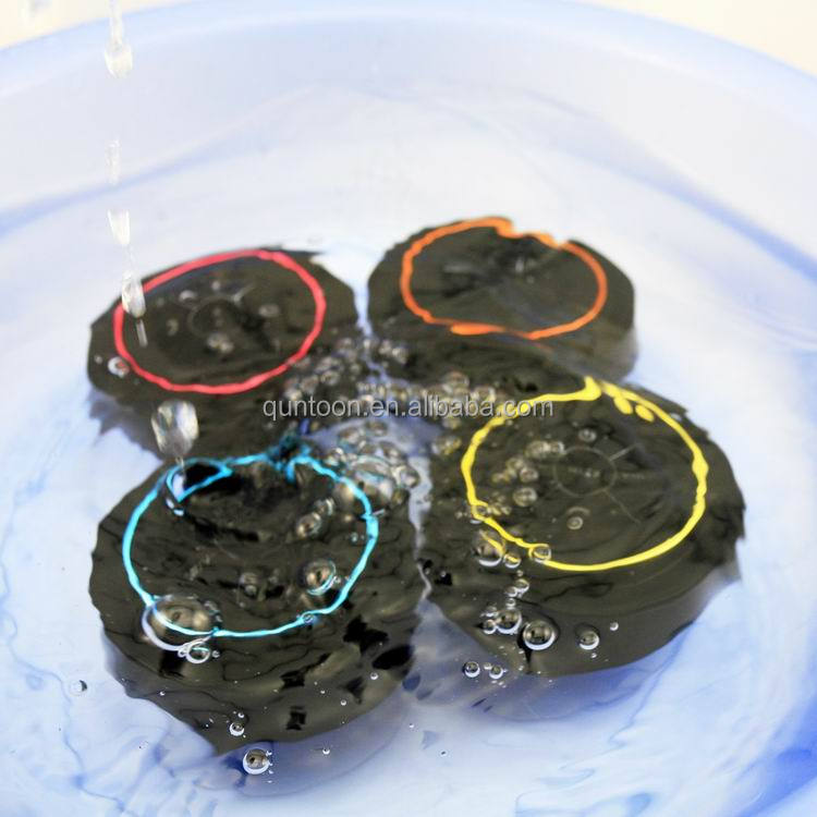 革新的な2014年vatopブルートゥーススピーカー、 防水のbluetoothスピーカーvatop、 吸盤付きipx7防水ブルートゥーススピーカー問屋・仕入れ・卸・卸売り