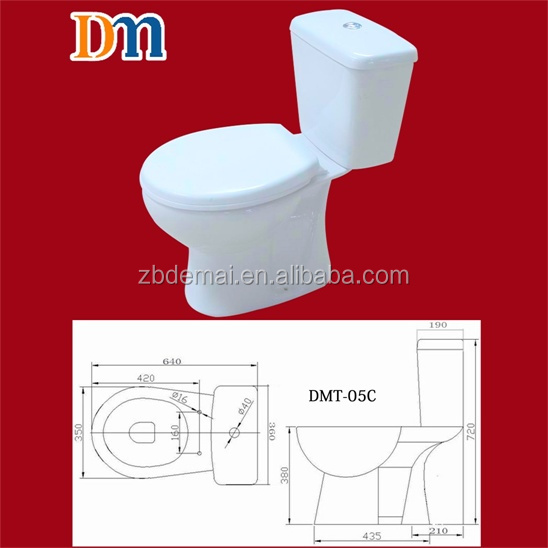 セラミック洗面台の価格衛生陶器のバスルームの設計; ce証明書付き台座盆地仕入れ・メーカー・工場