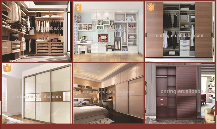 2015新しい高品質木製食器戸棚デザイン仕入れ・メーカー・工場