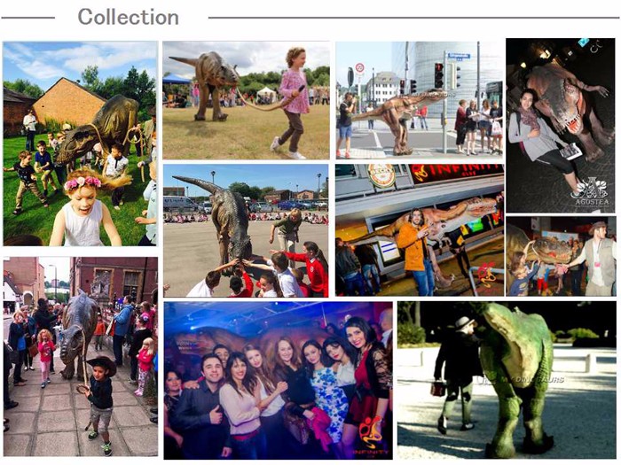 dinosaur costume collection.jpg